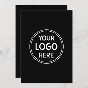 Minimalistisches Design Single Foto Save the Dat Save The Date