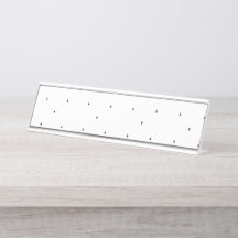 Minimalistisches Dreieck-Muster-Aktenordner-Set