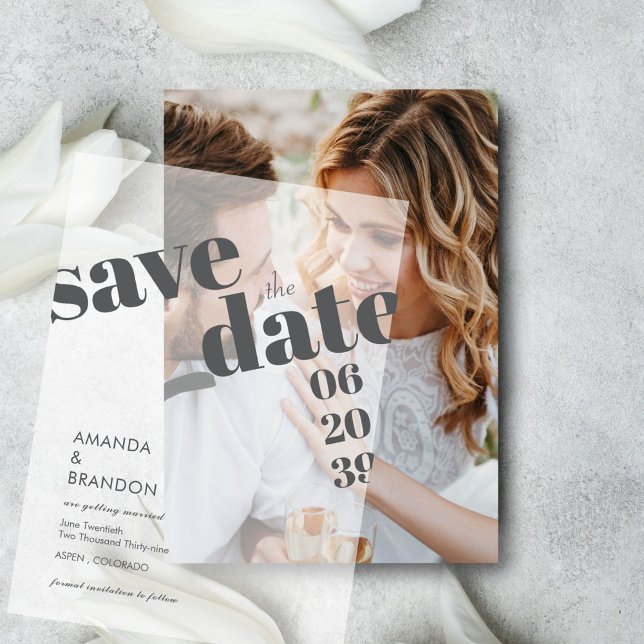 Minimalistisches fett formatiertes Skript Hochfahr (Von Creator hochgeladen)