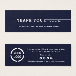 Minimalistisches Firmenlogo für Kraftstoffe