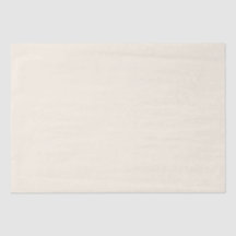 Minimalistisches helles Creme schlichtes Geschenk