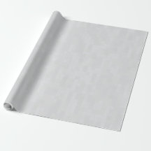 Minimalistisches hellgraues abstraktes modernes Mu