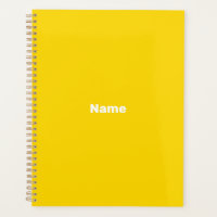 Minimalistisches hellorangefarbenes benutzerdefini