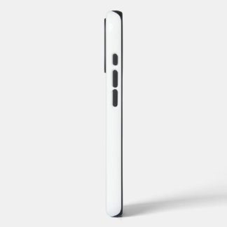Minimalistisches japanisches Geschenk iPhone 16 Fa Pro Hülle
