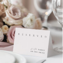 Minimalistisches, modernes Hochzeitssymbol