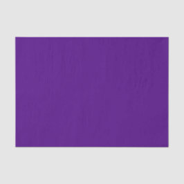 Minimalistisches modernes Indidigo Lila Seidenpapier
