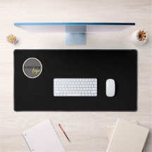 MINIMALISTISCHES MODERNES UNTERNEHMENSLOGO