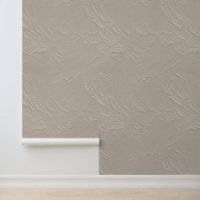 Minimalistisches neutrales Beige-Muster