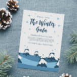 Minimalistisches Party Einladung<br><div class="desc">Unsere illustrierten Einladungen bieten eine fesselnde Abkehr von traditionellen, gewöhnlichen Designs. Was unsere Produkte auszeichnet, ist ihr einzigartiger und bezaubernder illustrierter Stil. Statt herkömmlicher, schlichter Einladungen setzen wir jedes Stück mit Kunst und Fantasie ein und verwandeln Ihre Veranstaltungshinweise in ein Kunstwerk.</div>
