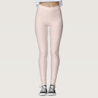 Minimalistisches Rosa, schlicht elegant und elegan
