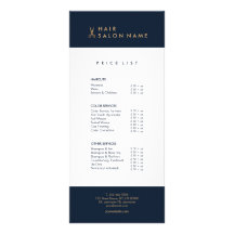 Minimalistisches sauberes Gold Scissors