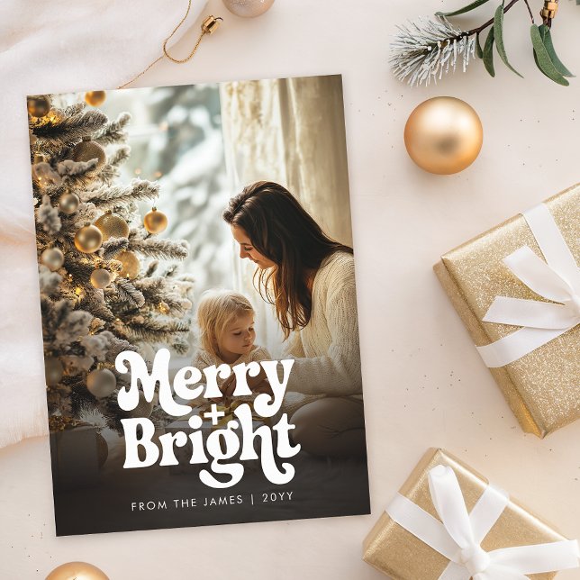 Minimalistisches Weihnachten Modernes stilvolles F (Von Creator hochgeladen)