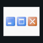 Minimieren Sie das Nahe Computerinternet optimal Flyer<br><div class="desc">Sie werden der Browser des Party!</div>