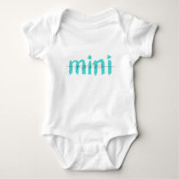 Minimonster