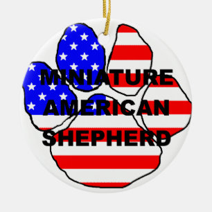 Minimorgens shep Name USAflagge paw.png Keramikornament