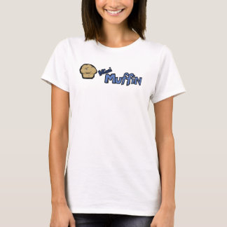 Minimuffin T-Shirt
