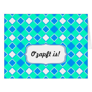 minimums de Bavière