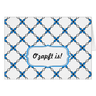 minimums de Bavière