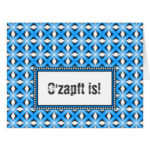 minimums de Bavière