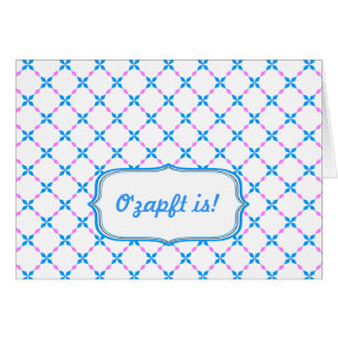 minimums de Bavière