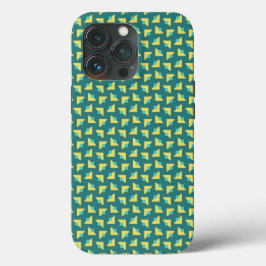 Minister Case-Mate iPhone Hülle