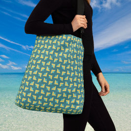 Minister für große, übergeordnete Beutel Tragetaschen Mit Langen Trägern