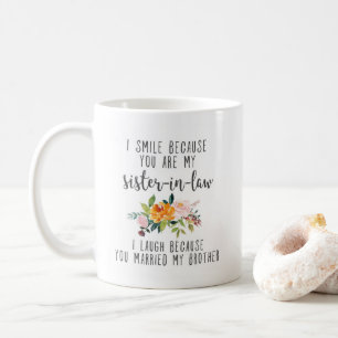 Minister für Recht lustige Geschenk-Tasse Kaffeetasse