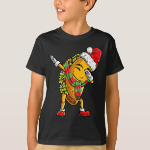 Minister Multitasking Super Ninja Job Titel T Shi T-Shirt