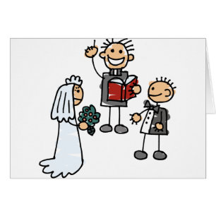 Ministerpräsident Reverend veranstaltet Hochzeitsf