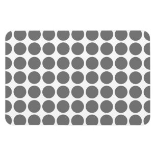MiniTupfen-Prämien-Magnet Magnet