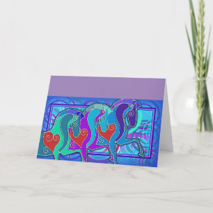 MinkMode stationnaire