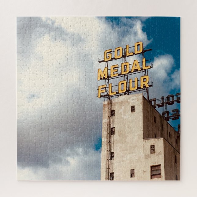 Minneapolis minnesota (Vertikal)