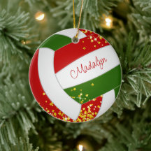 Minnesängerinnen und Volleyball
