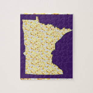 MINNESOT