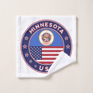 Minnesota
