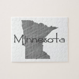 Minnesota
