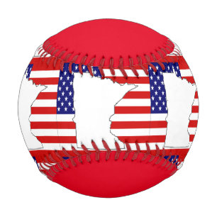 MINNESOTA BASEBALL
