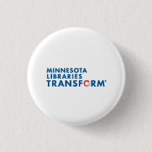 Minnesota-Bibliotheken wandeln Knopf um