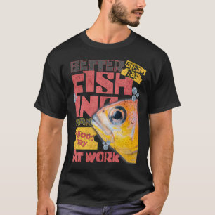 MINNESOTA DAS LAND DER TRÄUME UND WÜNSCHE Lustiger T-Shirt