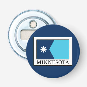 Minnesota Flaschenöffner