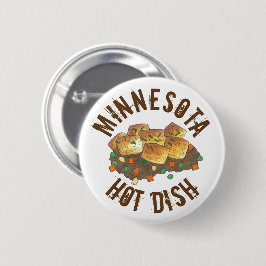 Minnesota Hot Disa Tater Tot Casserole Button