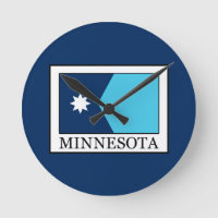 Minnesota
