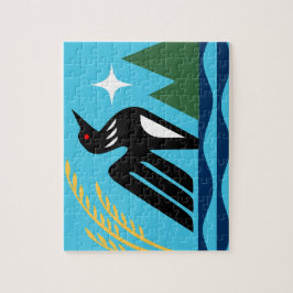 Minnesota Staat Siegel