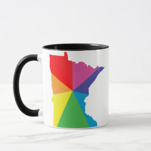 minnesota stolz. tasse
