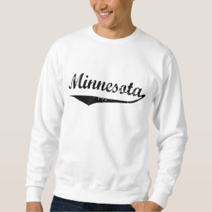 Minnesota Sweatshirt