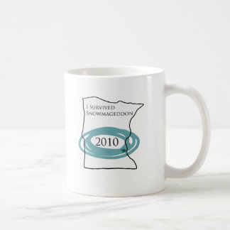 minnesotageddon, diese Tasse bestätigt das <name>…