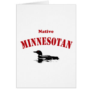 Minnesotan