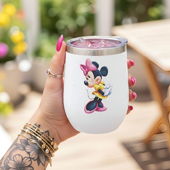 Minni (Créateur téléchargé)