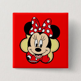 Minni Button
