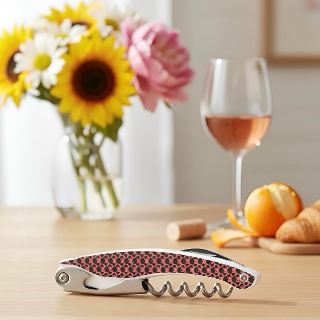 Minni Kellnermesser (Von Creator hochgeladen)